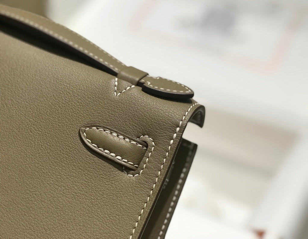 new-designer-premium-bags-nm23112