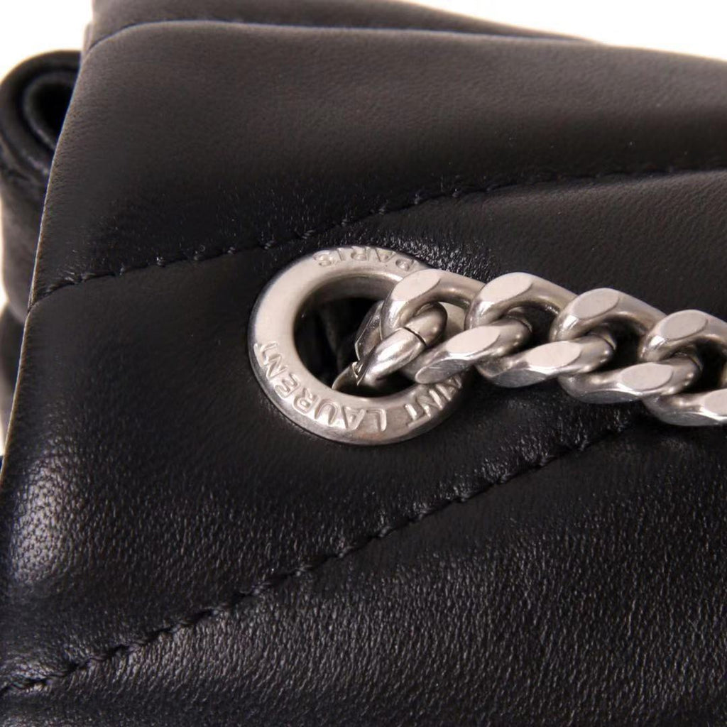 Ezyycart Bags Bags - Best High-End Brands in One Place - AFFORDABLE LUXURY BAGS - 5761