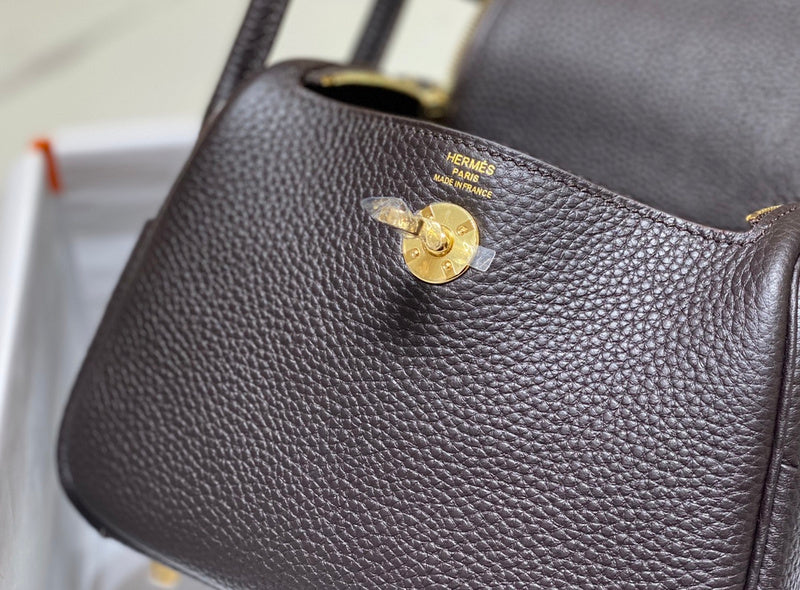 new-luxury-designer-bags-nm23552