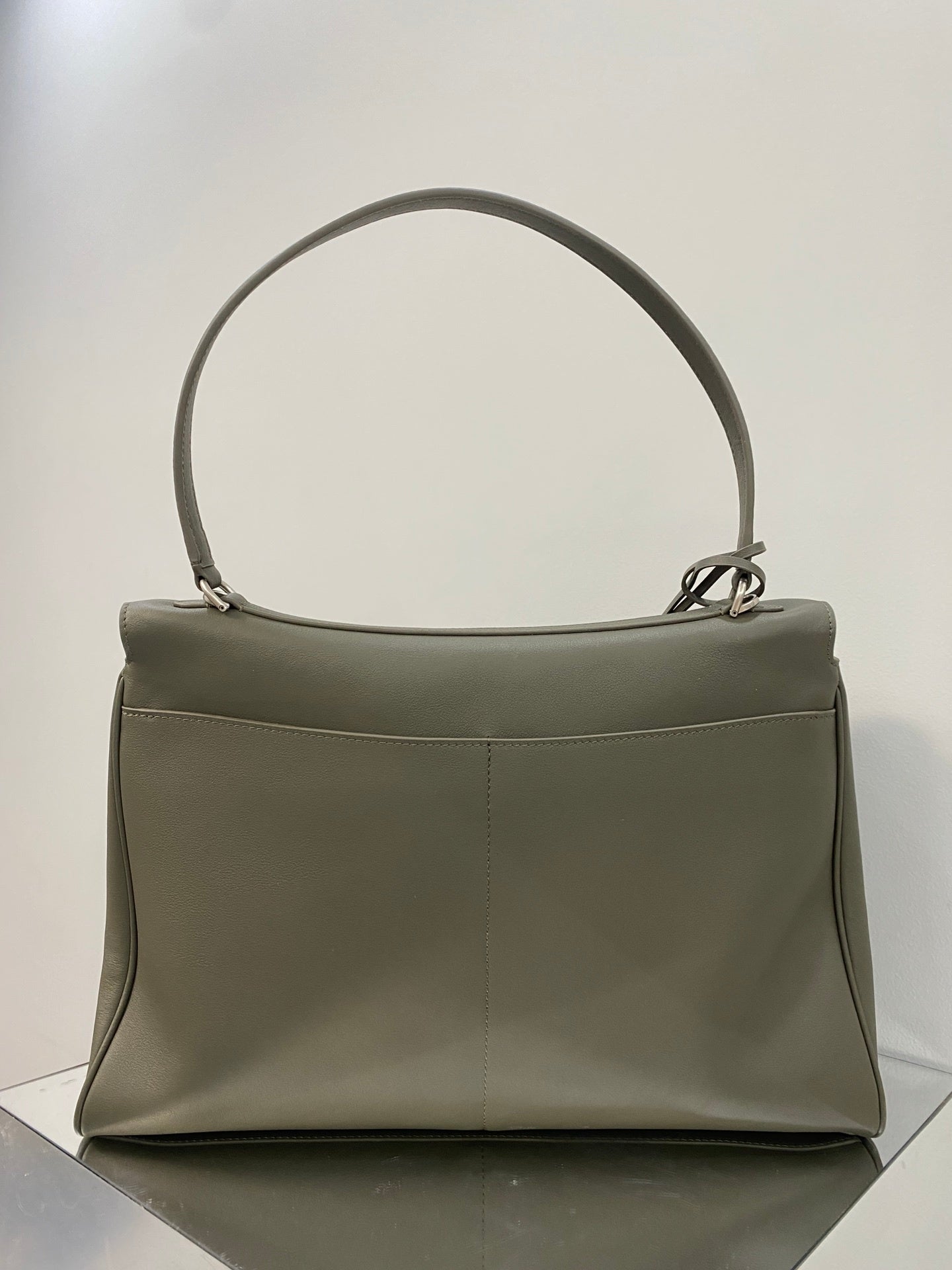 Ezyycart Bags new-elite-designer-bags-nm25106