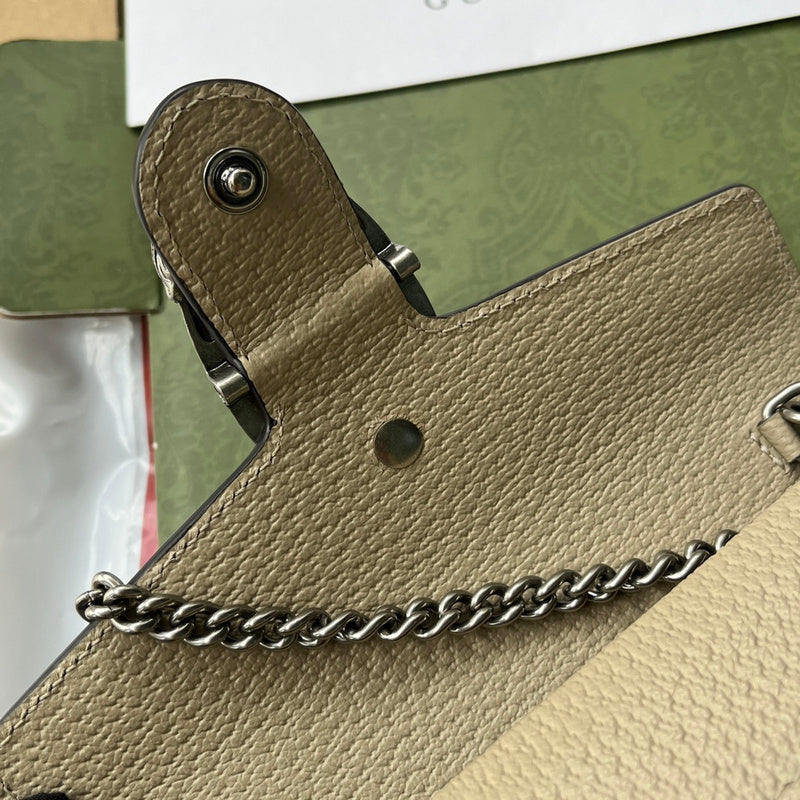 Ezyycart Bags Bags - High-Quality Designer Products for You - AFFORDABLE LUXURY BAGS - 19942