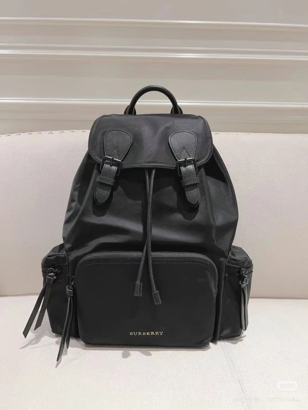 Ezyycart Bags - Best High-End Brands in One Place - AFFORDABLE LUXURY BAGS - 17280