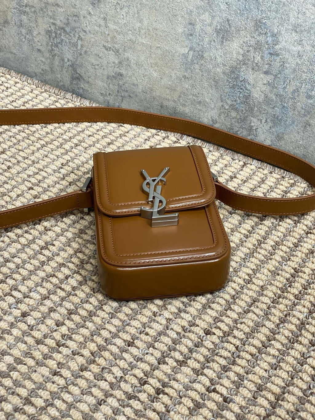 Ezyycart Bags - DESIGNER BAGS FOR WOMEN - AFFORDABLE LUXURY BAGS - 15283
