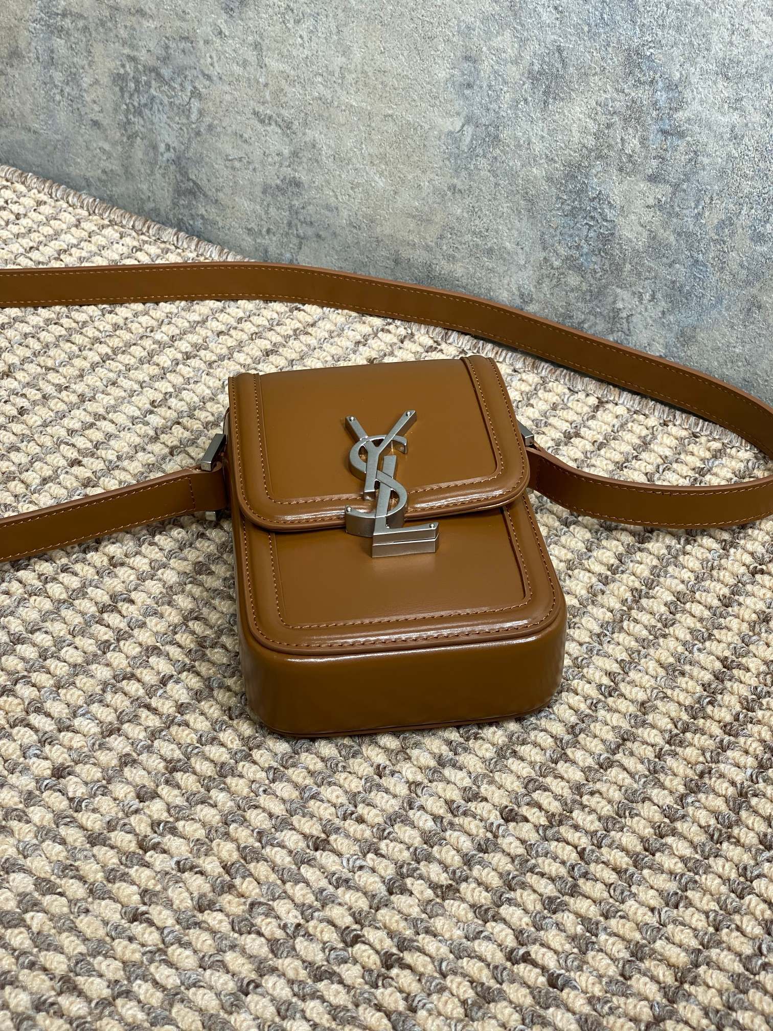 Ezyycart Bags - DESIGNER BAGS FOR WOMEN - AFFORDABLE LUXURY BAGS - 15283