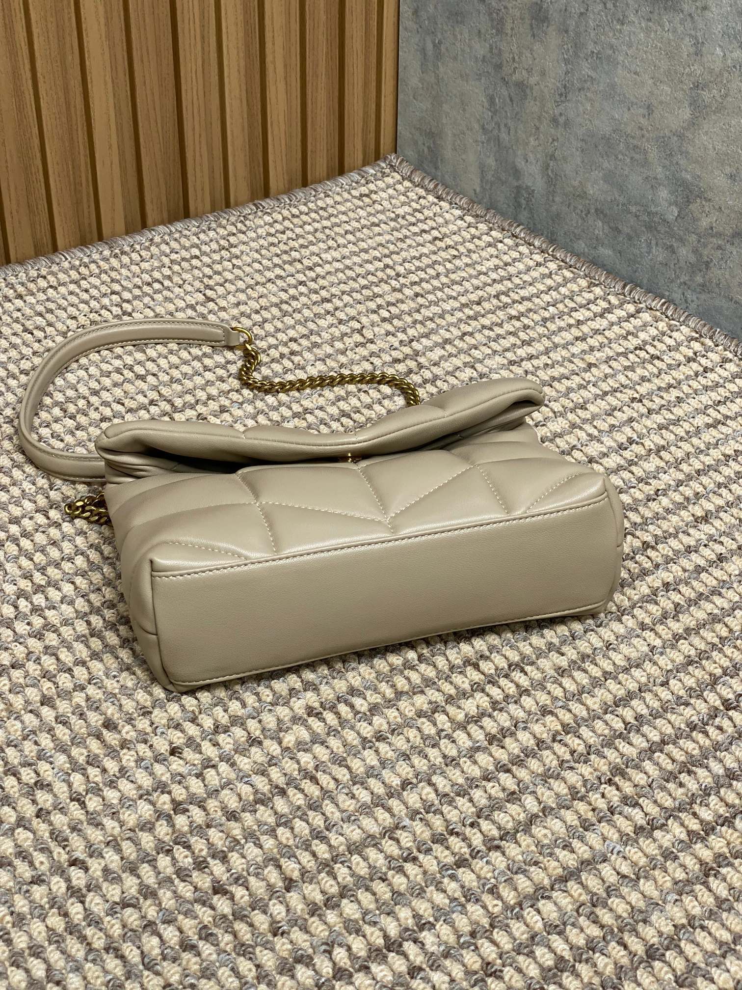 Ezyycart Bags - Premium Luxury Goods and Accessories - AFFORDABLE LUXURY BAGS - 15361