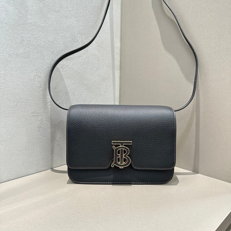 Ezyycart Bags - Premium Luxury Goods and Accessories - AFFORDABLE LUXURY BAGS - 17237