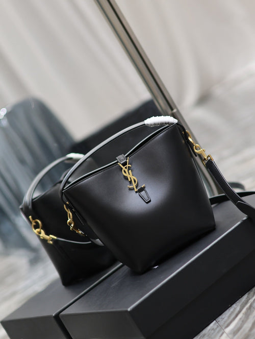 Anum Bags - Best High-End Brands in One Place - AFFORDABLE LUXURY BAGS - 15336