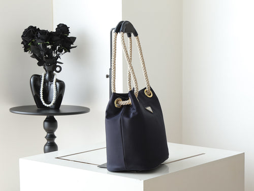 Anum Bags - Best High-End Brands in One Place - AFFORDABLE LUXURY BAGS - 14108