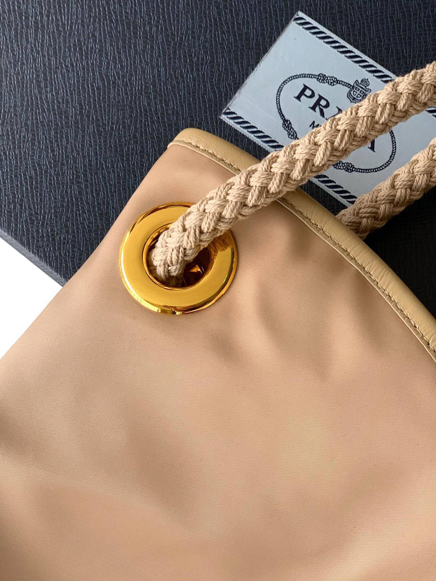 Ezyycart Bags - DESIGNER BAGS FOR WOMEN - AFFORDABLE LUXURY BAGS - 14063