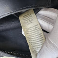 Ezyycart Bags - High-Quality Designer Products for You - AFFORDABLE LUXURY BAGS - 17426