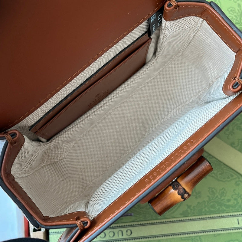 Anum Bags - Premium Luxury Goods and Accessories - AFFORDABLE LUXURY BAGS - 20001