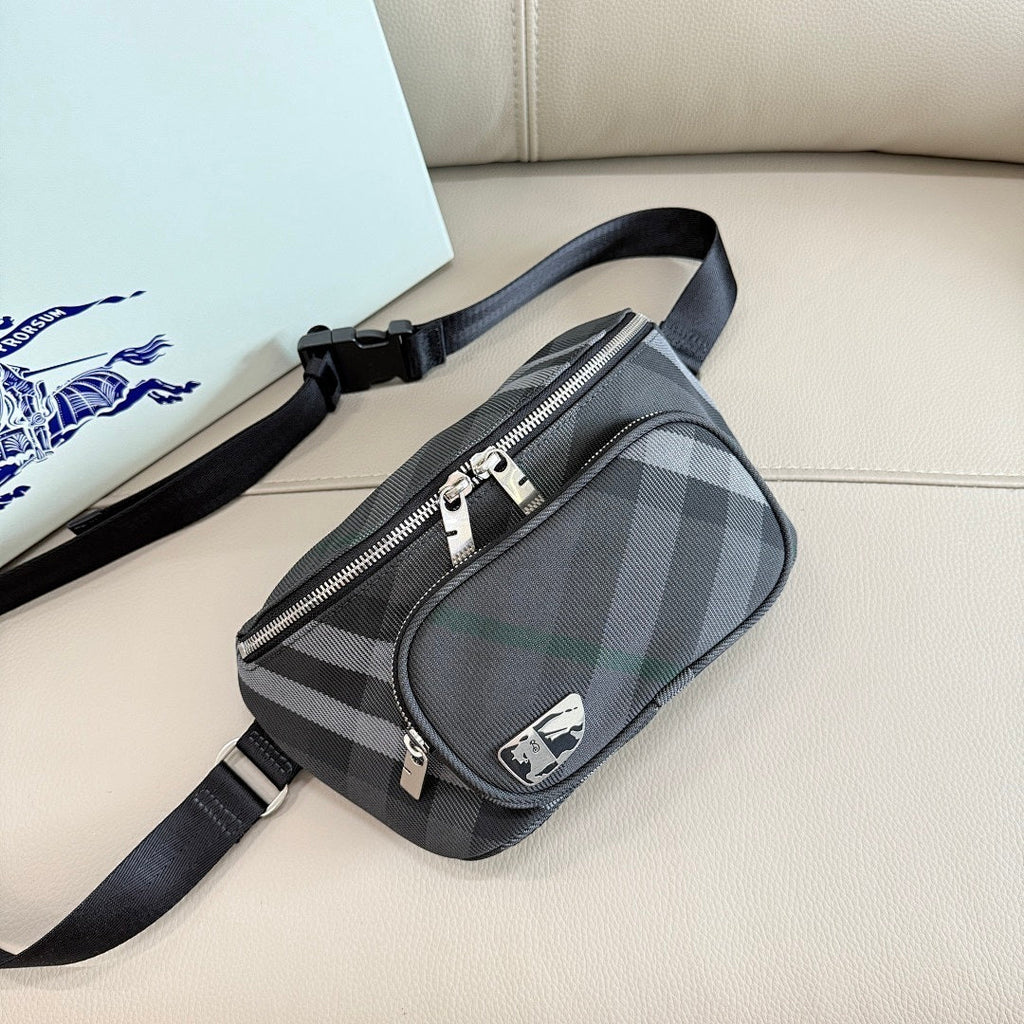 Ezyycart Bags - High-Quality Designer Products for You - AFFORDABLE LUXURY BAGS - 17206