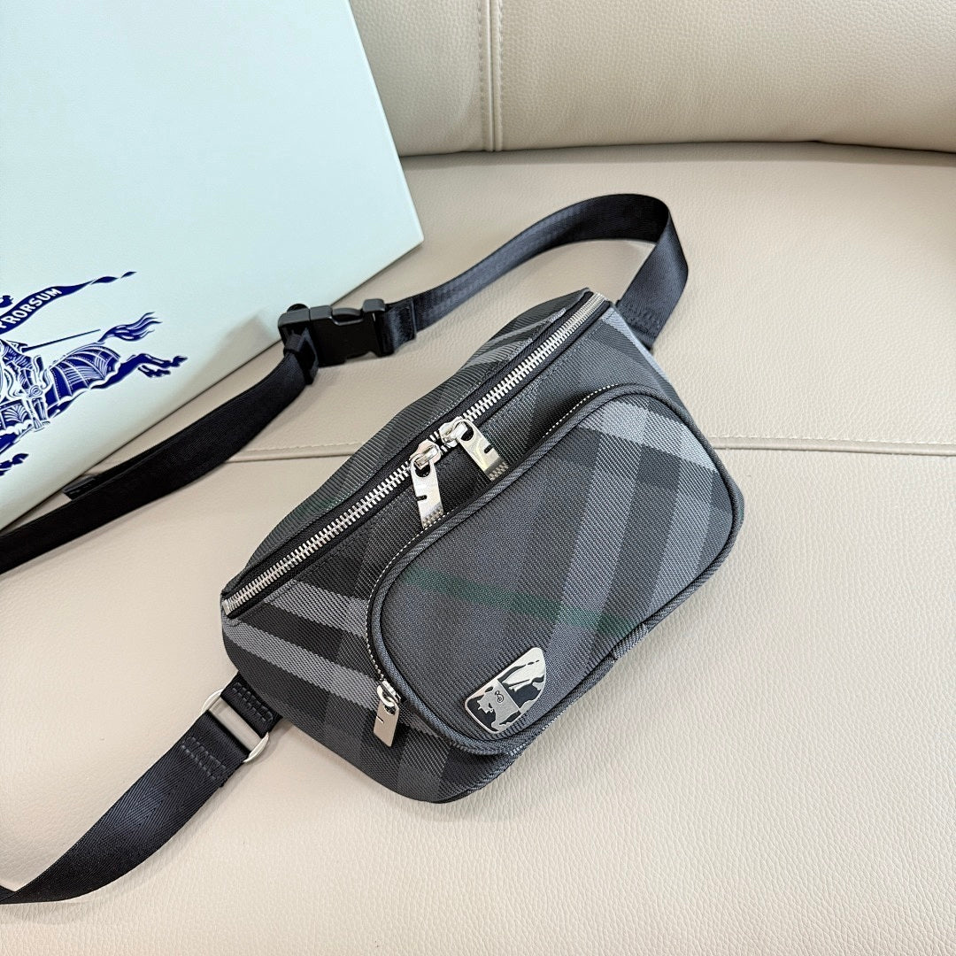 Ezyycart Bags - High-Quality Designer Products for You - AFFORDABLE LUXURY BAGS - 17206