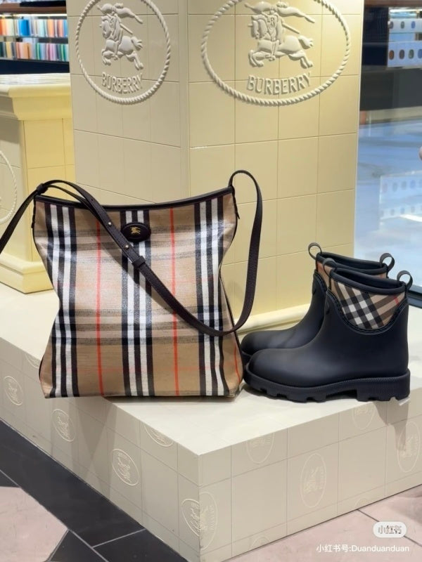 Ezyycart Bags - High-Quality Designer Products for You - AFFORDABLE LUXURY BAGS - 17406