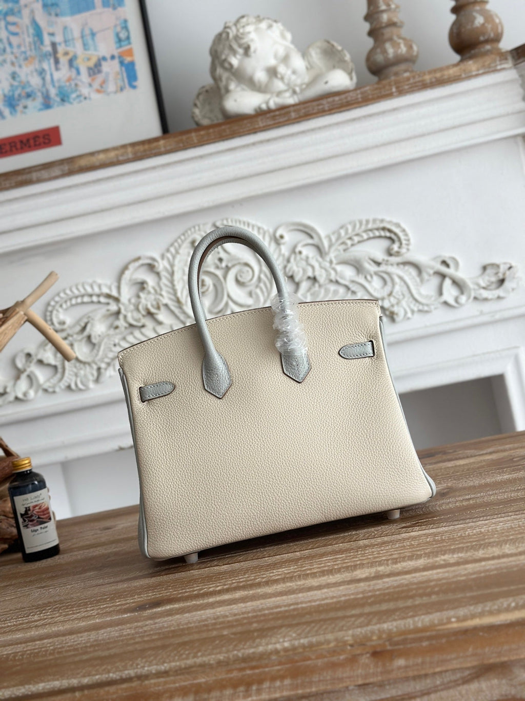 new-luxury-designer-bags-nm23031