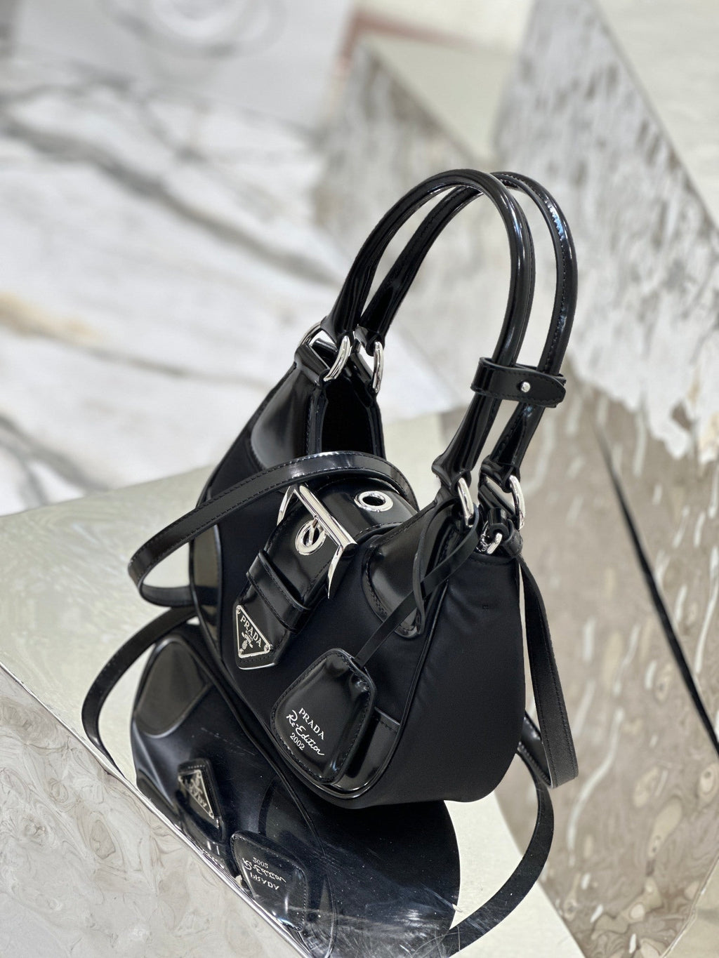 Ezyycart Bags - Best High-End Brands in One Place - AFFORDABLE LUXURY BAGS - 13920