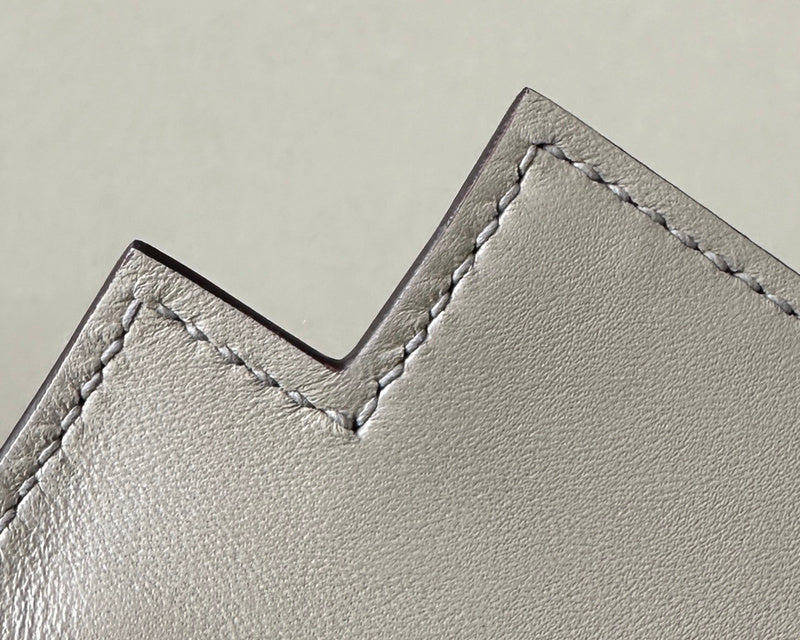 new-designer-premium-bags-nm23834