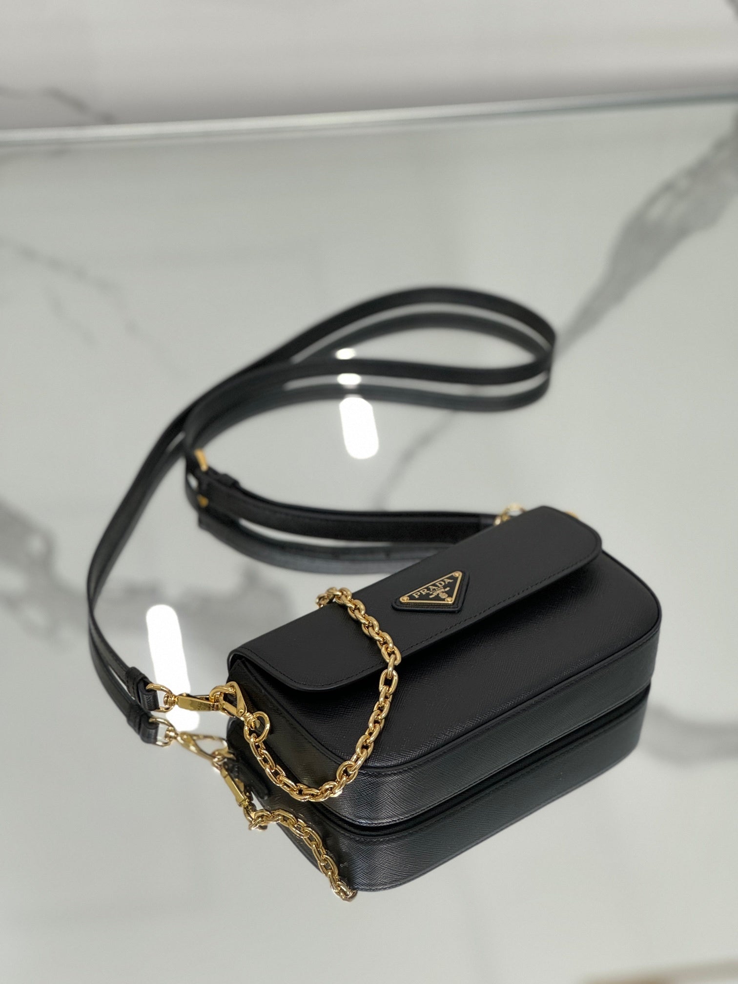Ezyycart Bags - Premium Luxury Goods and Accessories - AFFORDABLE LUXURY BAGS - 13821