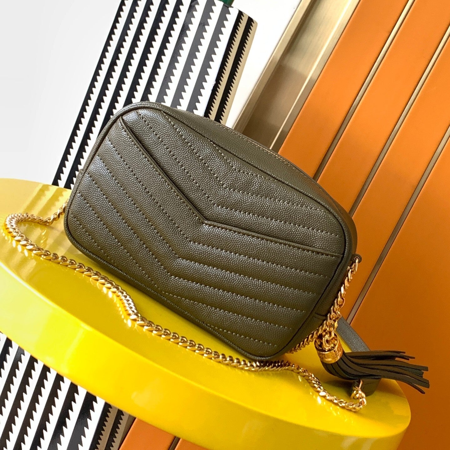 Ezyycart Bags - Premium Luxury Goods and Accessories - AFFORDABLE LUXURY BAGS - 15525