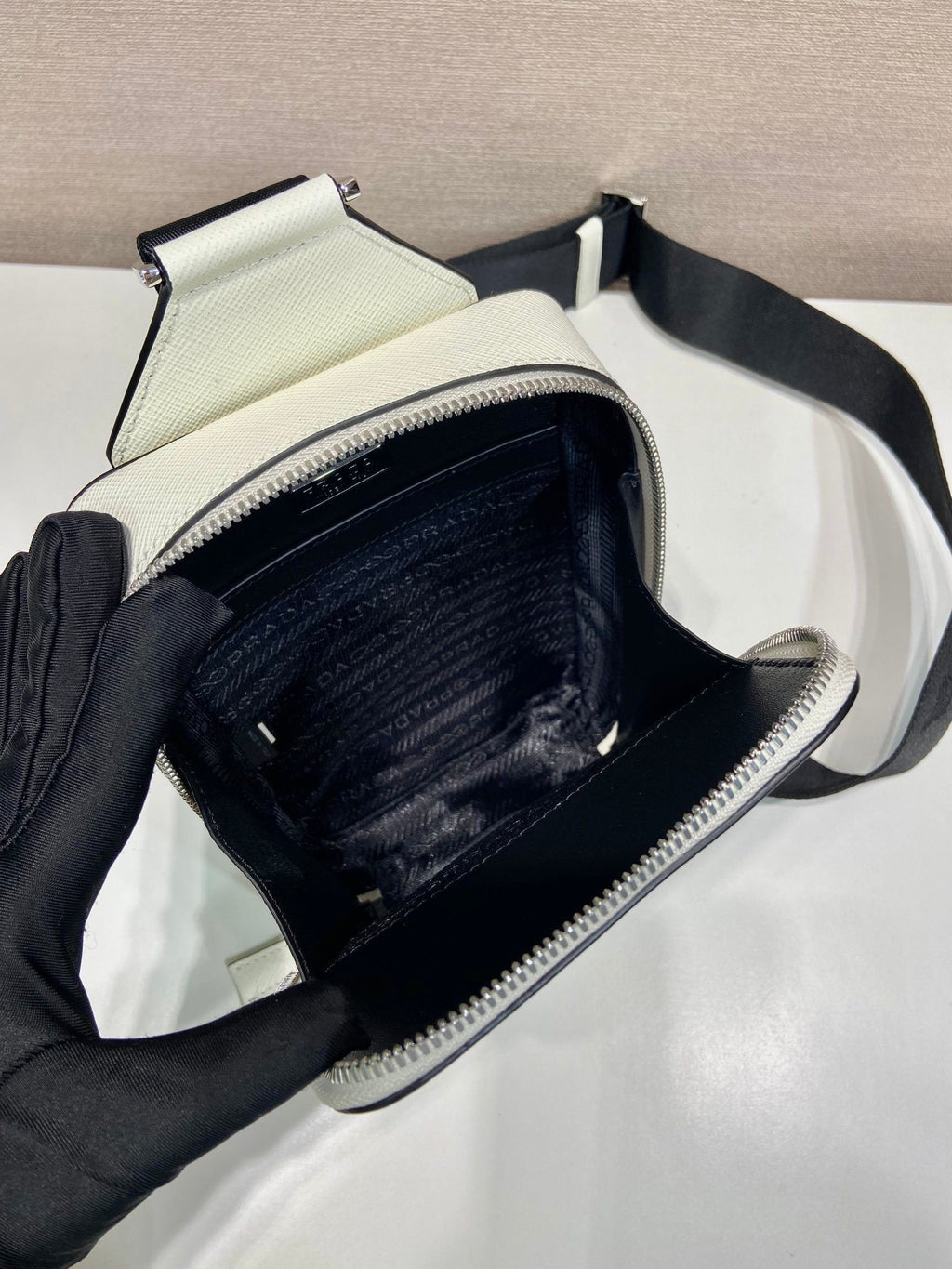Ezyycart Bags - High-Quality Designer Products for You - AFFORDABLE LUXURY BAGS - 14130