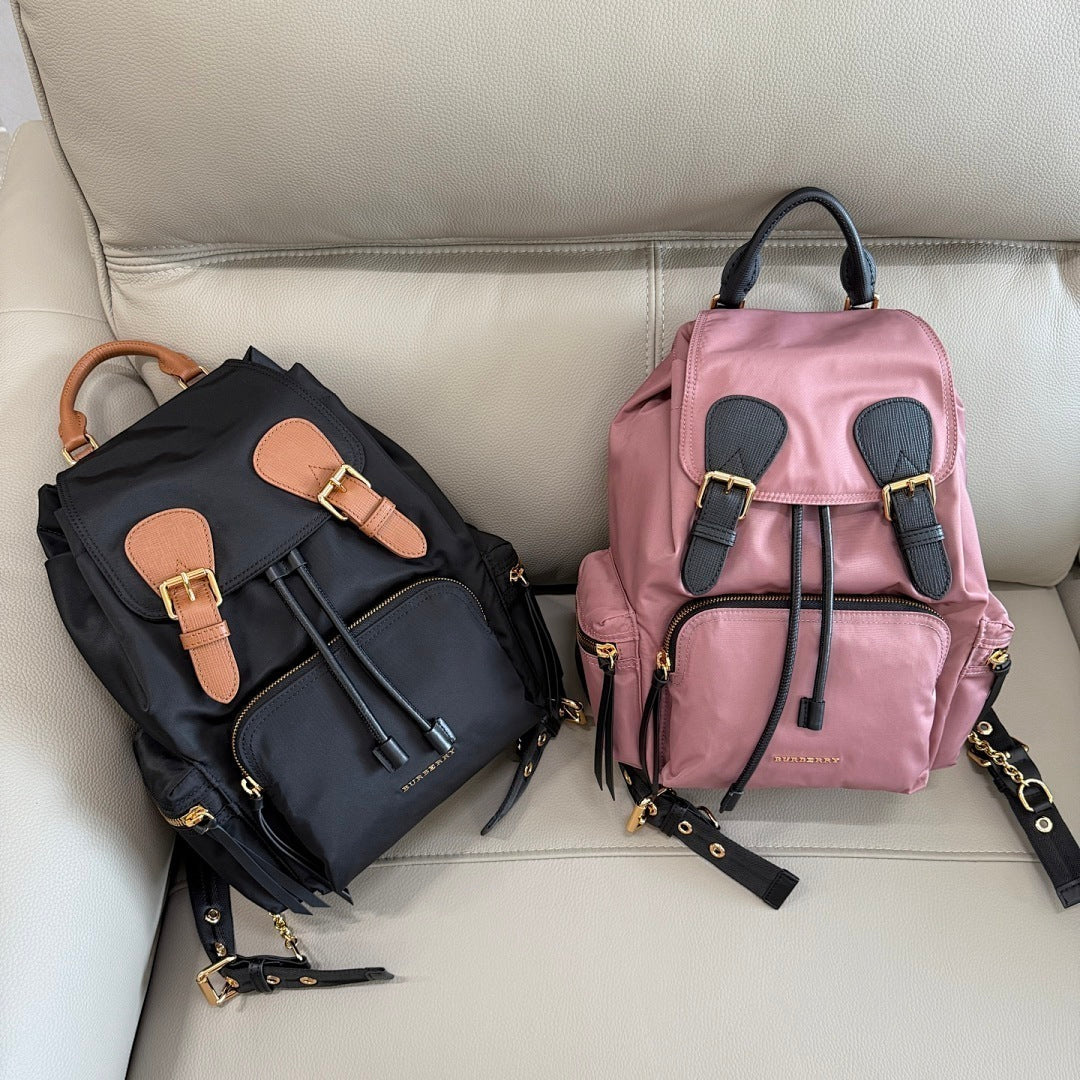 Ezyycart Bags - DESIGNER BAGS FOR WOMEN - AFFORDABLE LUXURY BAGS - 17195