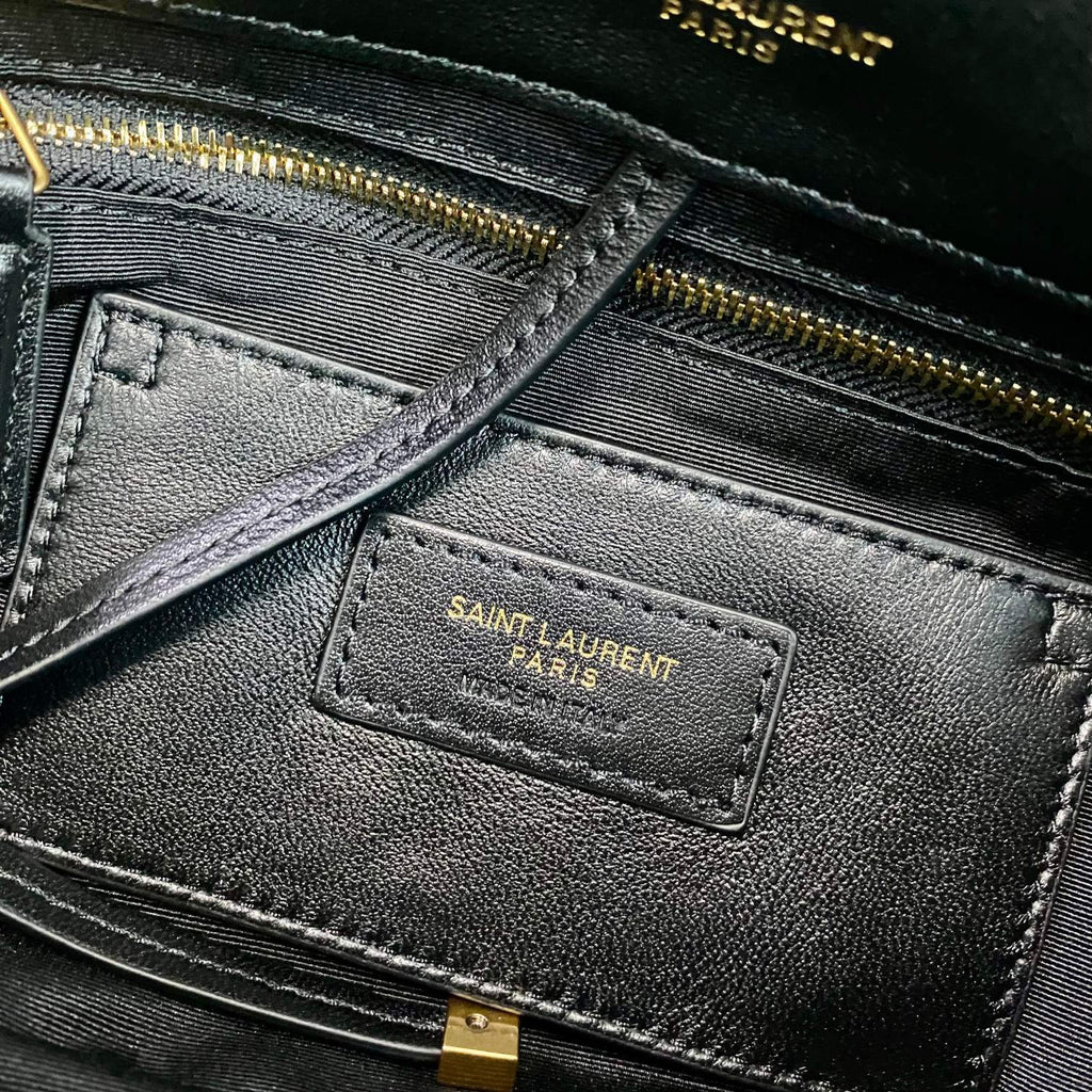 Ezyycart Bags - Best High-End Brands in One Place - AFFORDABLE LUXURY BAGS - 5877