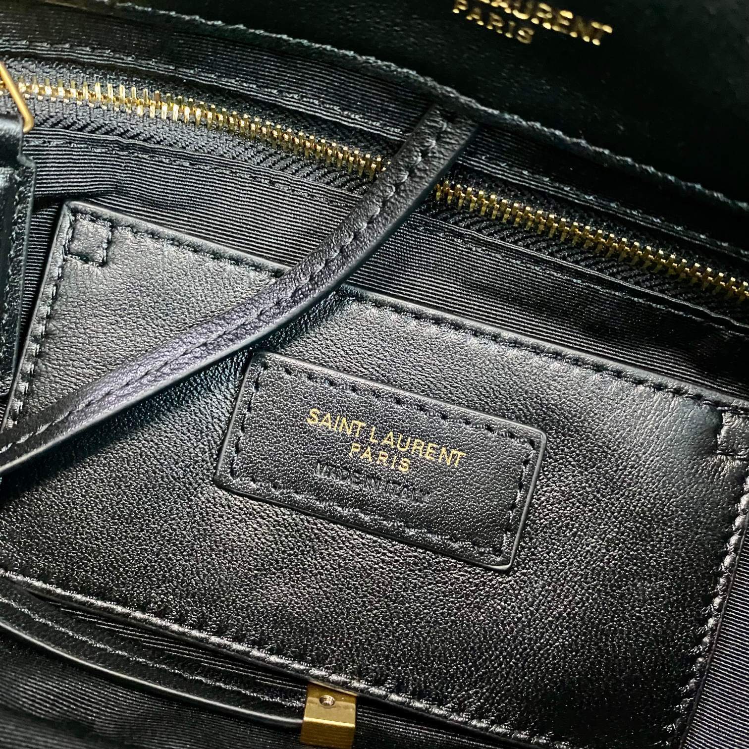 Ezyycart Bags - Best High-End Brands in One Place - AFFORDABLE LUXURY BAGS - 5877