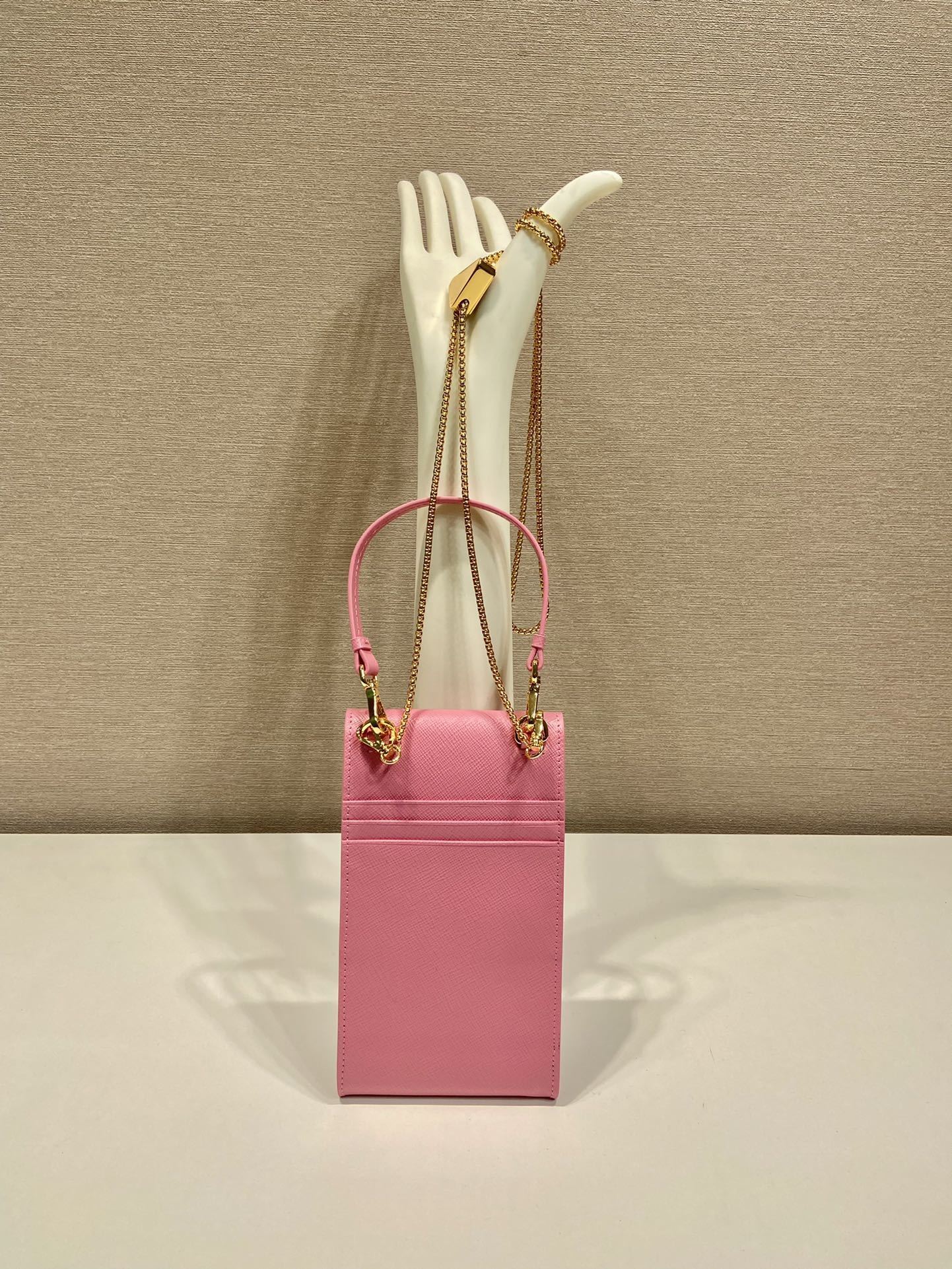 Ezyycart Bags - DESIGNER BAGS FOR WOMEN - AFFORDABLE LUXURY BAGS - 13743