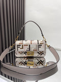 Ezyycart Bags Bags - DESIGNER BAGS FOR WOMEN - AFFORDABLE LUXURY BAGS - 19207