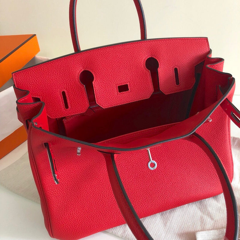 new-elite-designer-bags-nm23767
