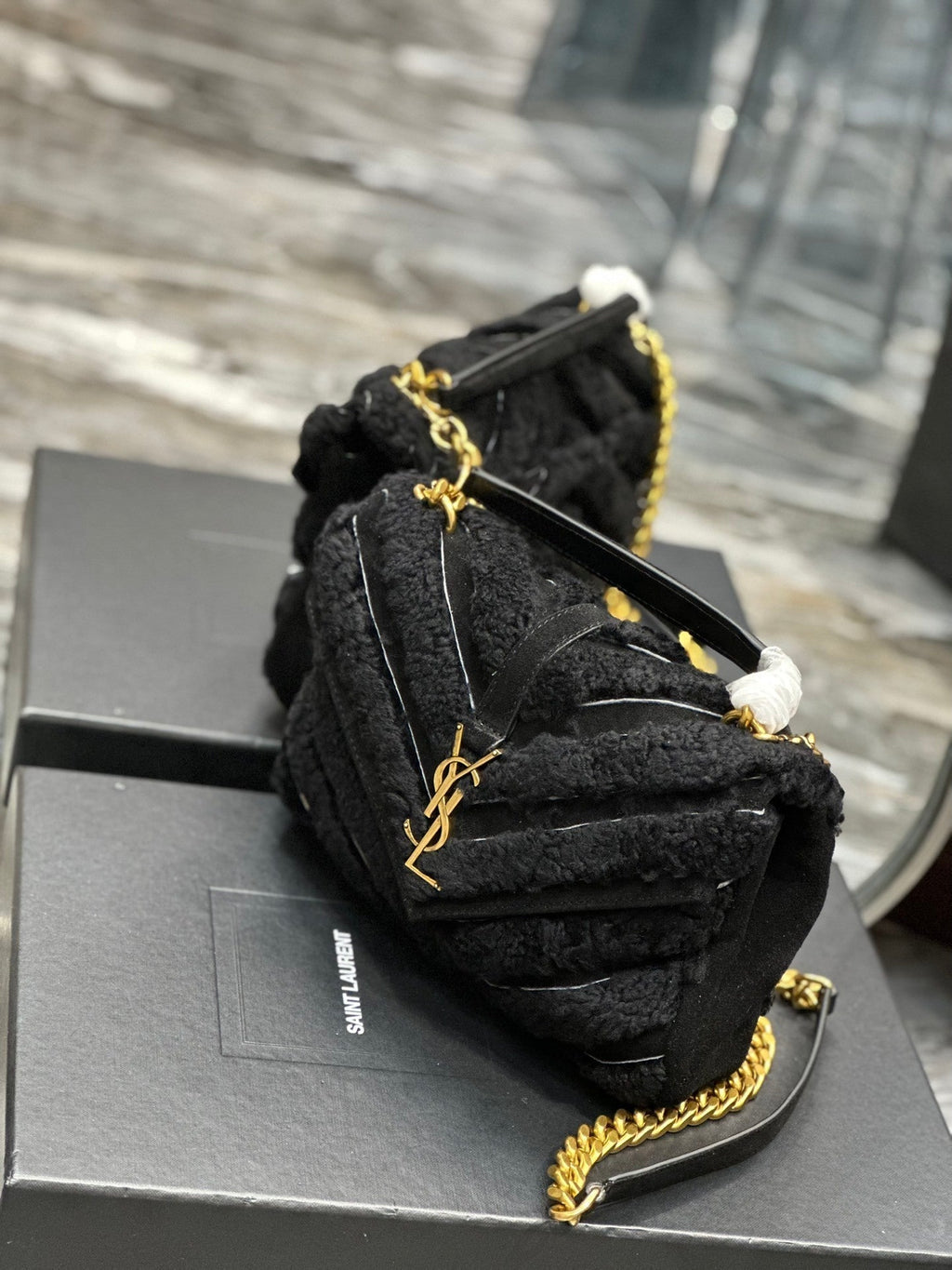 Ezyycart Bags - High-Quality Designer Products for You - AFFORDABLE LUXURY BAGS - 15154
