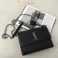 Ezyycart Bags Bags - High-Quality Designer Products for You - AFFORDABLE LUXURY BAGS - 5779