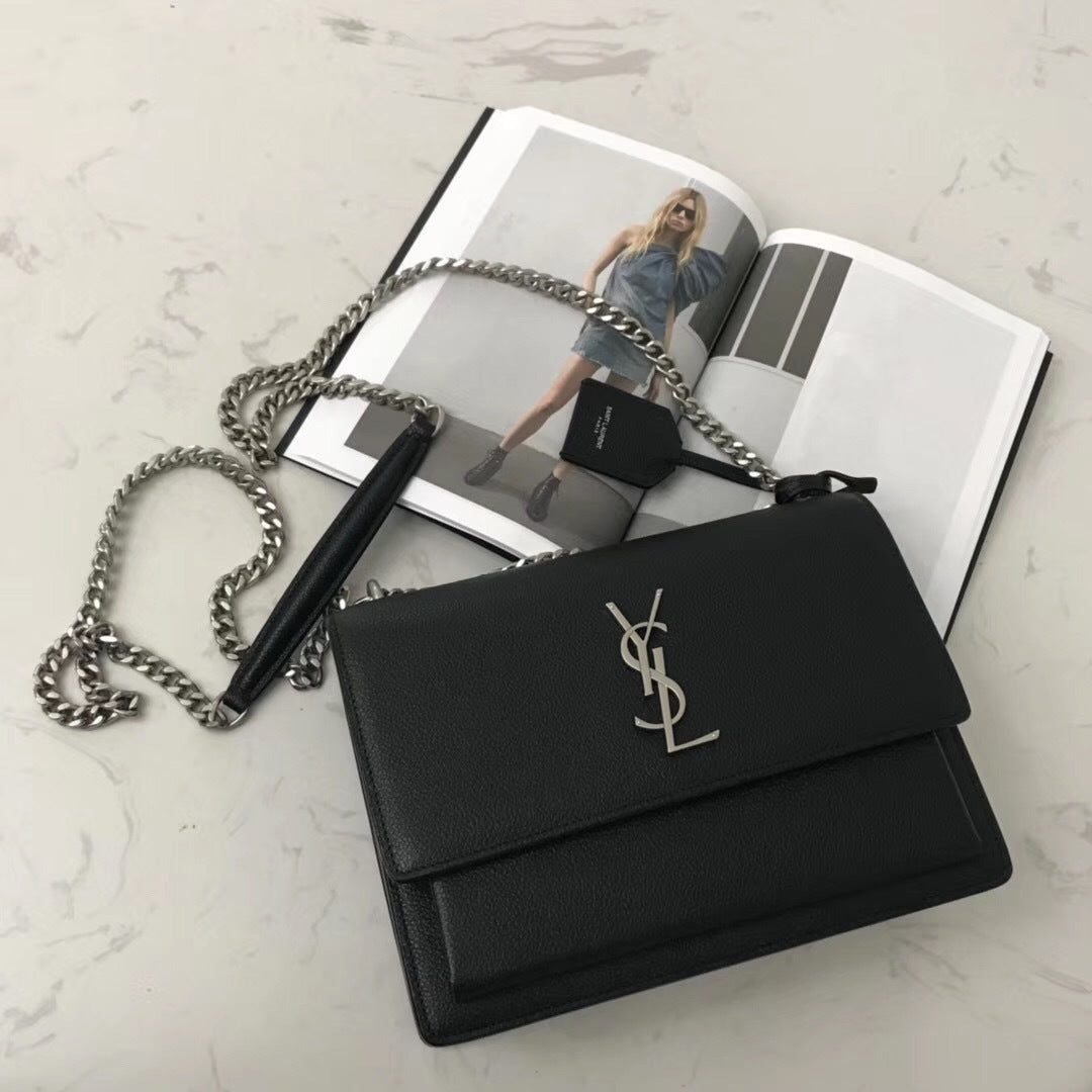 Ezyycart Bags Bags - High-Quality Designer Products for You - AFFORDABLE LUXURY BAGS - 5779