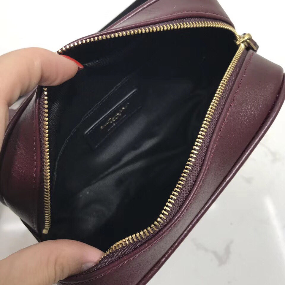 Ezyycart Bags - High-Quality Designer Products for You - AFFORDABLE LUXURY BAGS - 5759