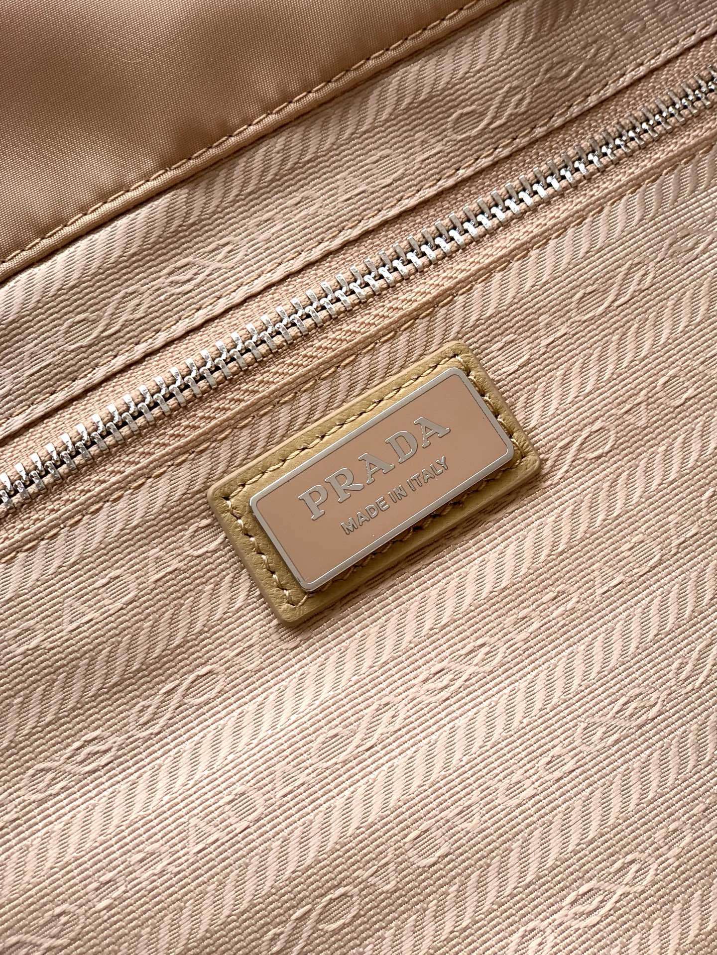 Ezyycart Bags - High-Quality Designer Products for You - AFFORDABLE LUXURY BAGS - 14058