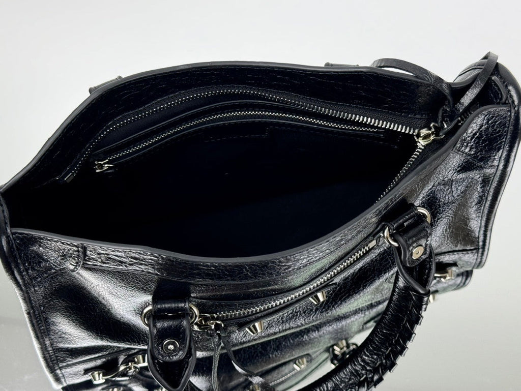 Ezyycart Bags new-elite-designer-bags-nm24699