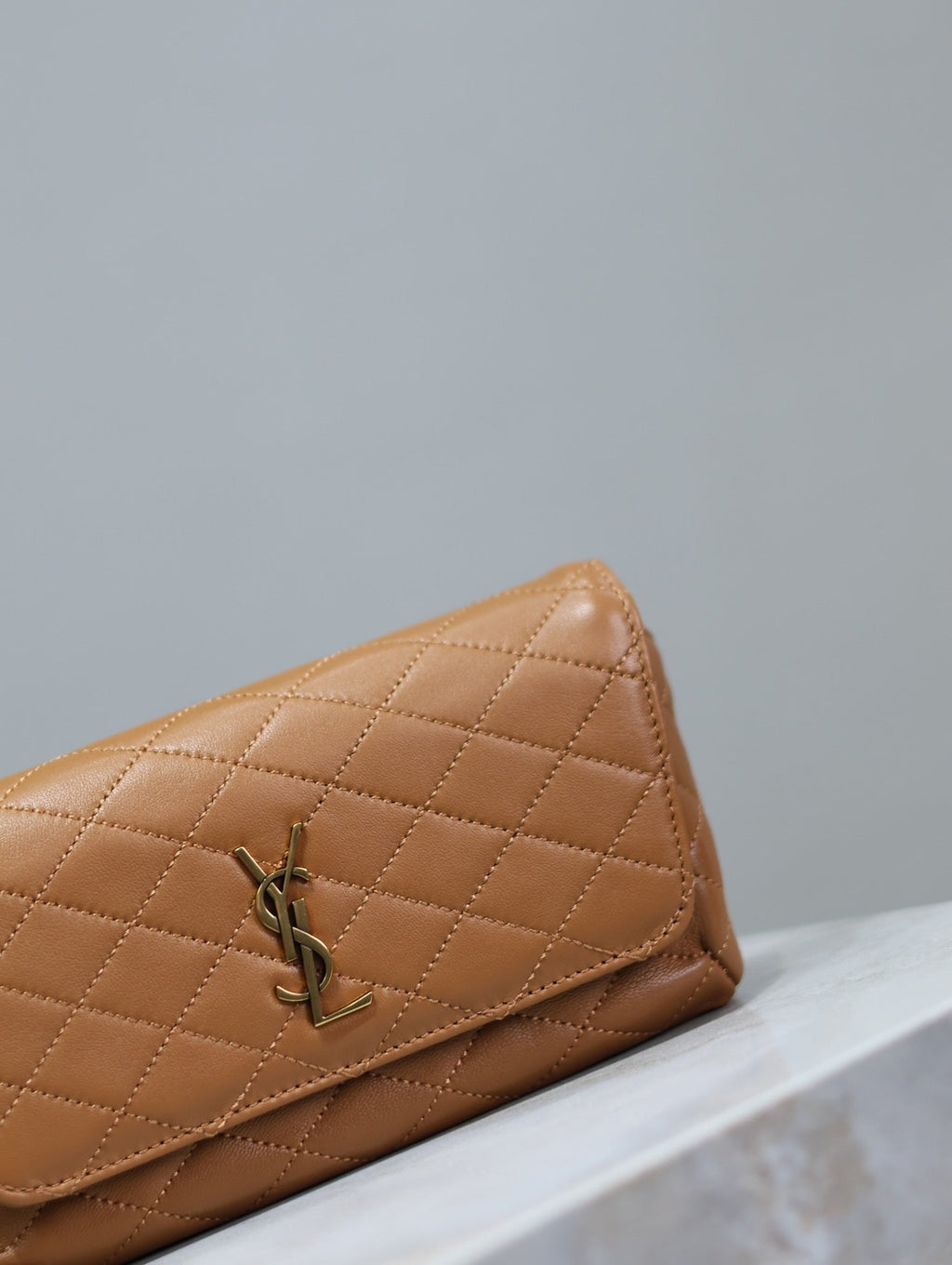 Ezyycart Bags - High-Quality Designer Products for You - AFFORDABLE LUXURY BAGS - 6011