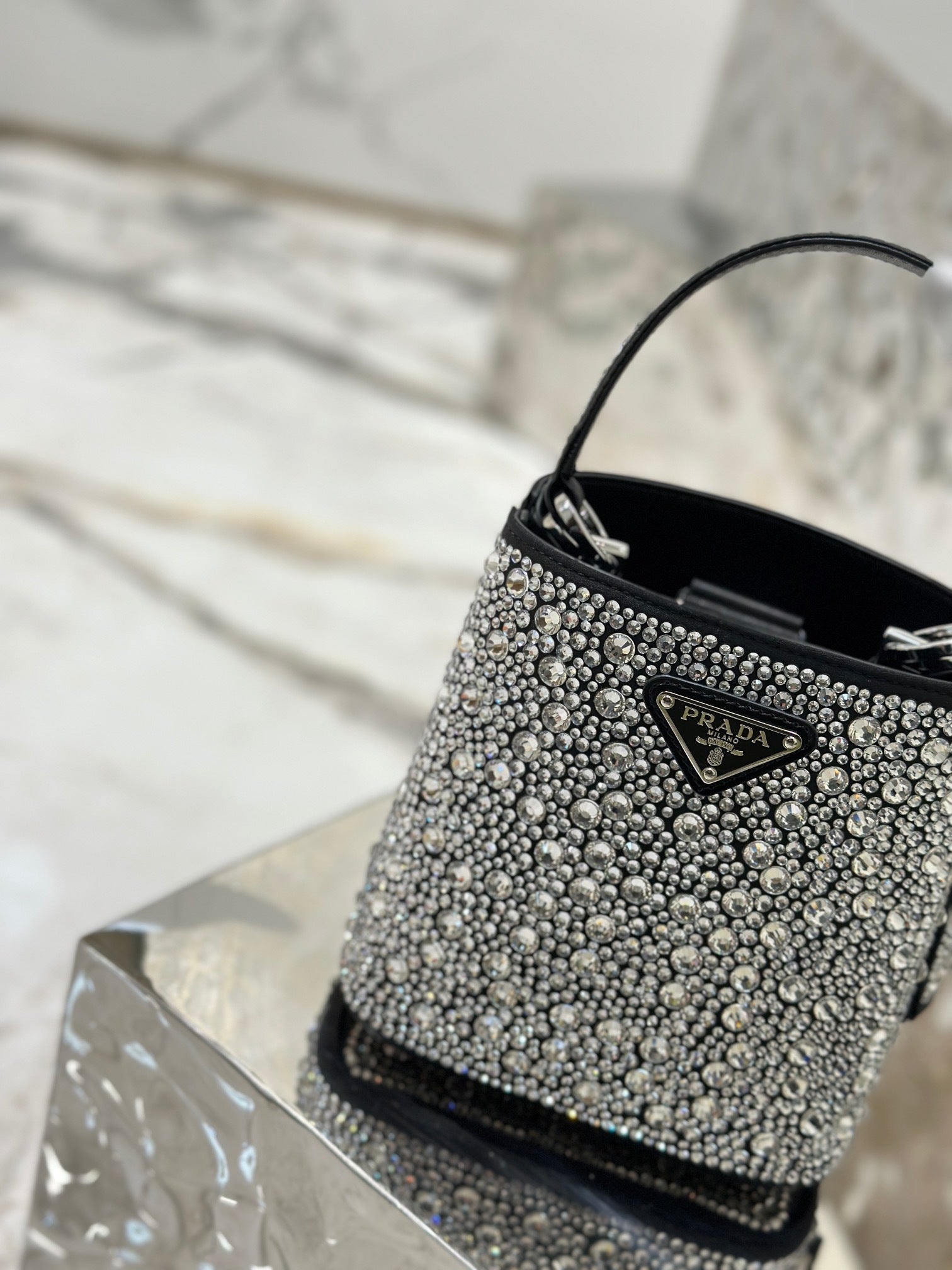 Ezyycart Bags - Best High-End Brands in One Place - AFFORDABLE LUXURY BAGS - 14012