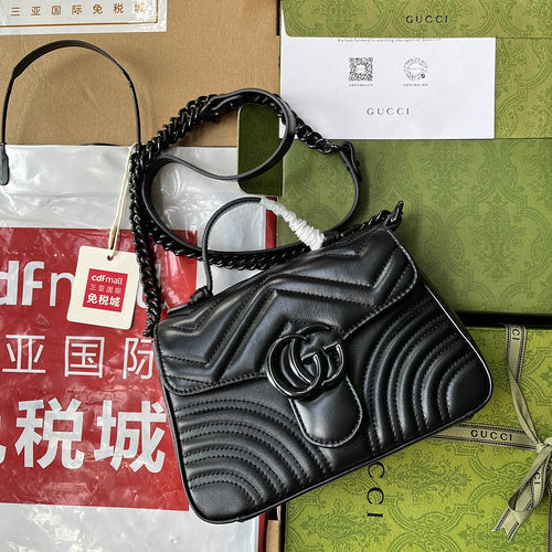 Anum Bags - DESIGNER BAGS FOR WOMEN - AFFORDABLE LUXURY BAGS - 20099