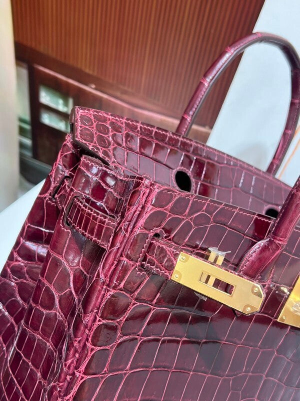 Anum Bags Bags - Premium Luxury Goods and Accessories - AFFORDABLE LUXURY BAGS - 20521