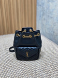 Ezyycart Bags - DESIGNER BAGS FOR WOMEN - AFFORDABLE LUXURY BAGS - 15631