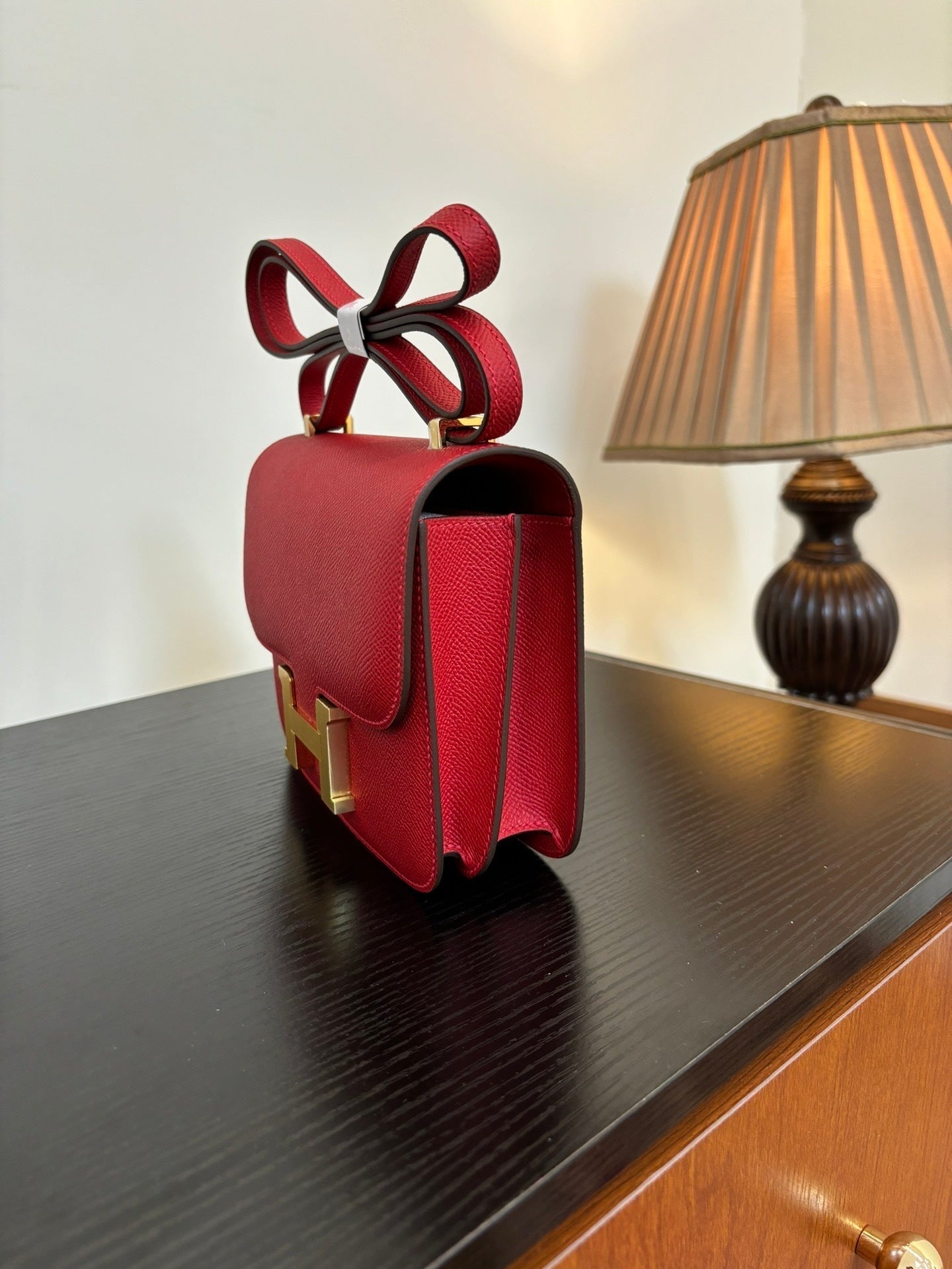 new-designer-premium-bags-nm23365