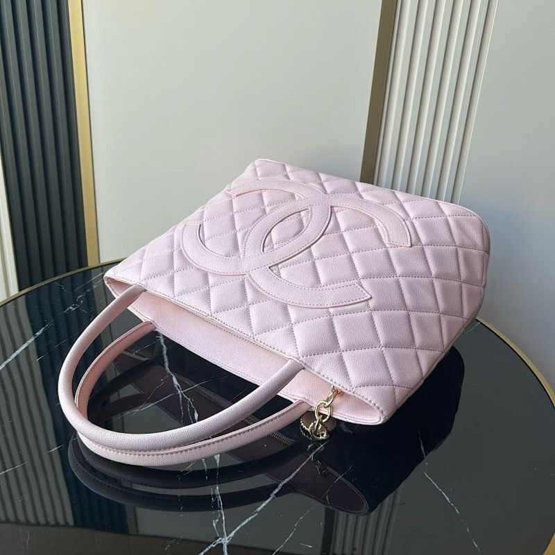 Anum Bags Bags - High-Quality Designer Products for You - AFFORDABLE LUXURY BAGS - 6915
