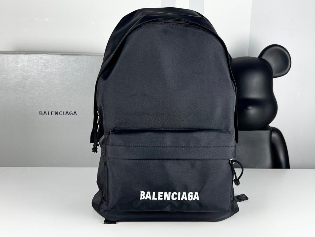 Ezyycart Bags new-designer-premium-bags-nm24670