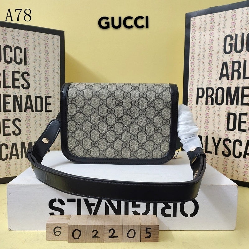 Ezyycart Bags Bags - Best High-End Brands in One Place - AFFORDABLE LUXURY BAGS - 20236