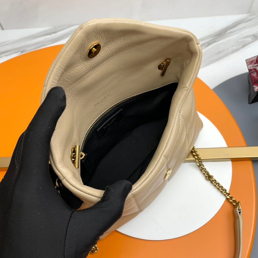 Ezyycart Bags Bags - DESIGNER BAGS FOR WOMEN - AFFORDABLE LUXURY BAGS - 5864