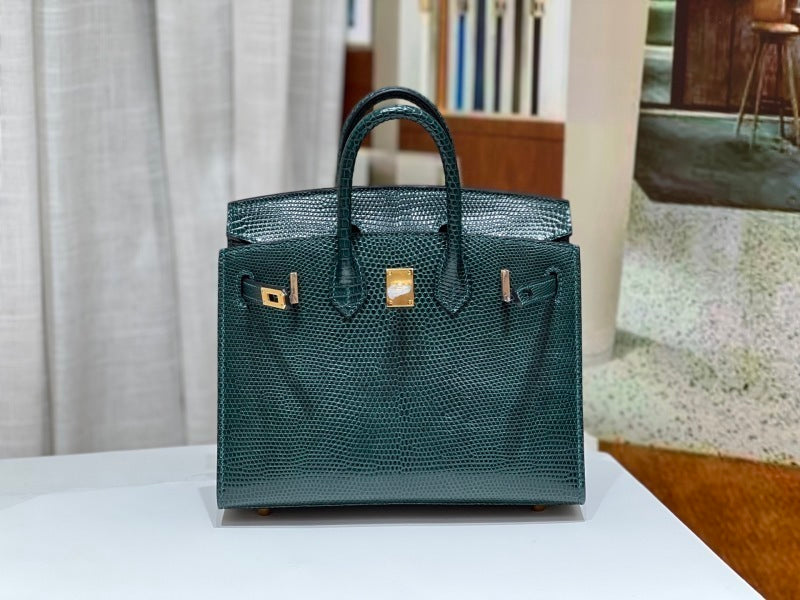 Anum Bags - Best High-End Brands in One Place - AFFORDABLE LUXURY BAGS - 20528