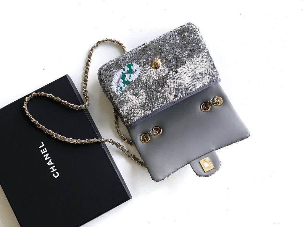 Anum Bags - DESIGNER BAGS FOR WOMEN - AFFORDABLE LUXURY BAGS - 17799