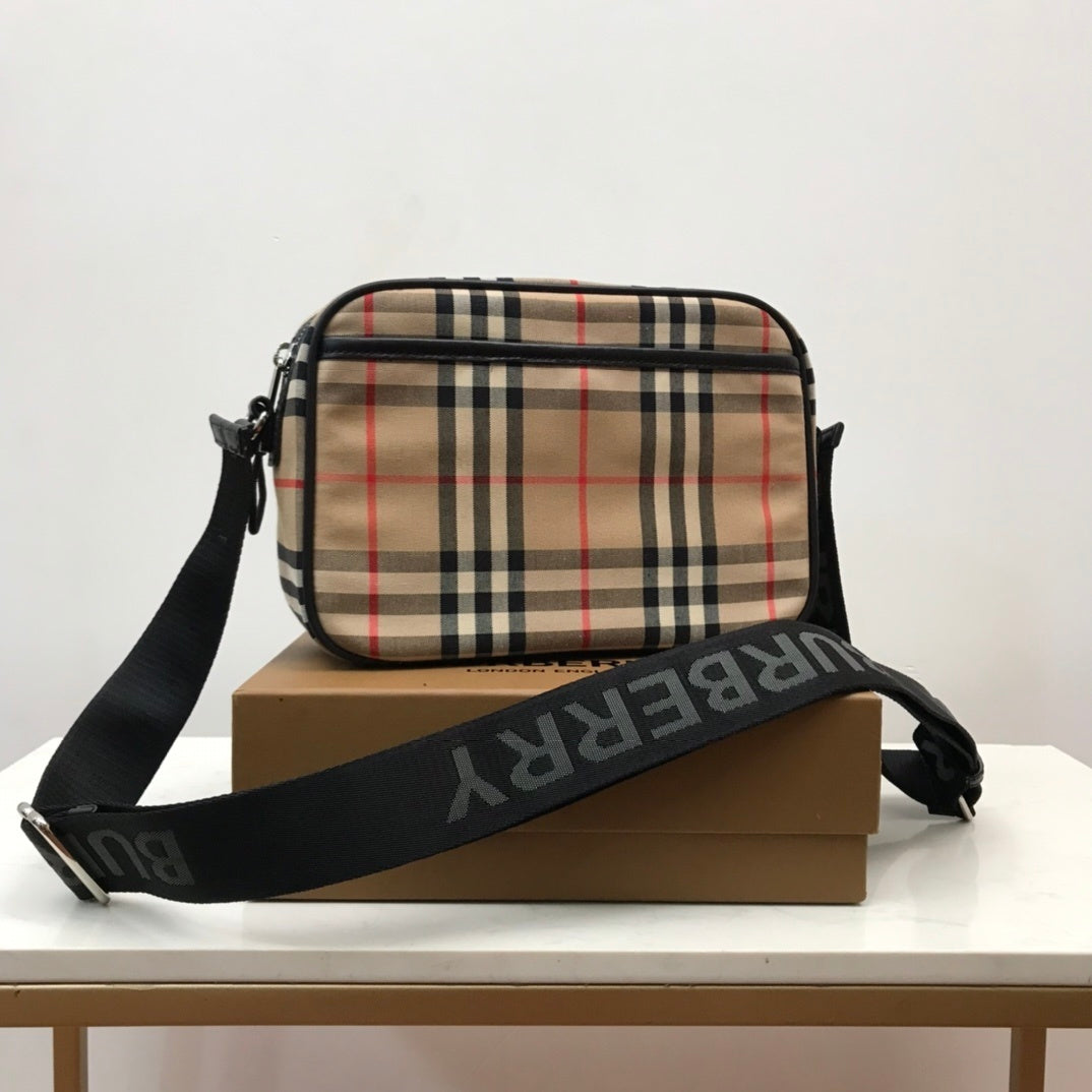 Ezyycart Bags Bags - High-Quality Designer Products for You - AFFORDABLE LUXURY BAGS - 6087