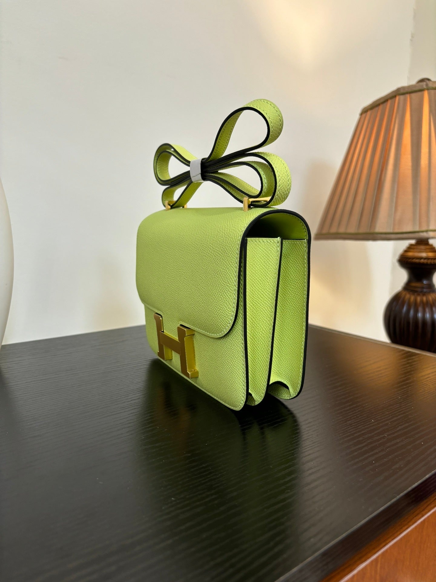 new-luxury-designer-bags-nm22932